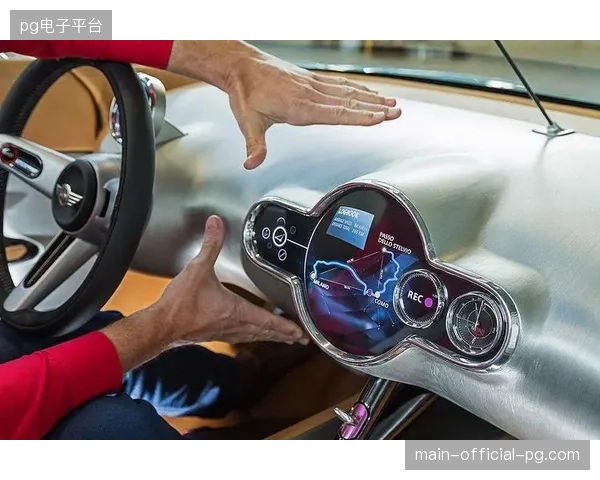 智能温控与可移动座椅技术正在纠偏超大型体育场馆在非赛期的空间浪费现象