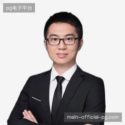 白诺芳