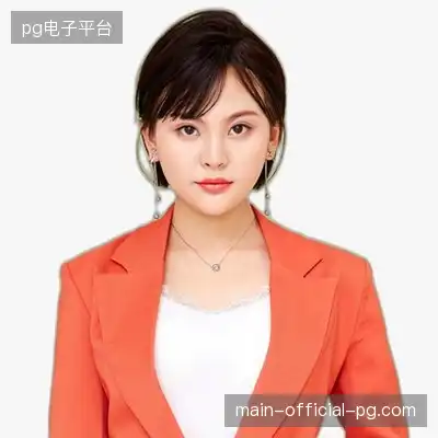 孟宇煜