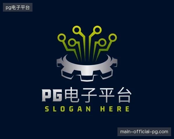 纵览pg电子平台官方网站