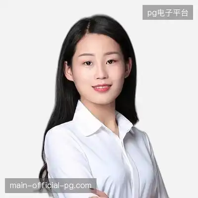 石涛语