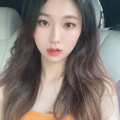唐俊